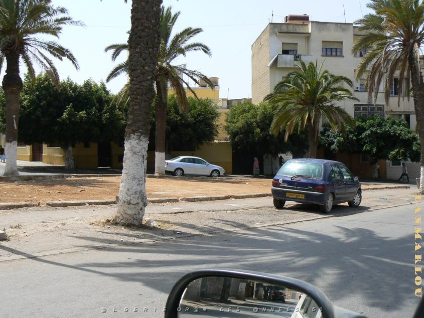 place Changarnier 02 .jpg